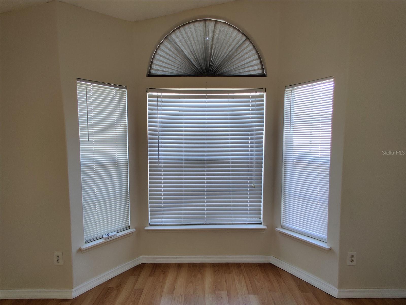 DEERSONG 2 - Residential