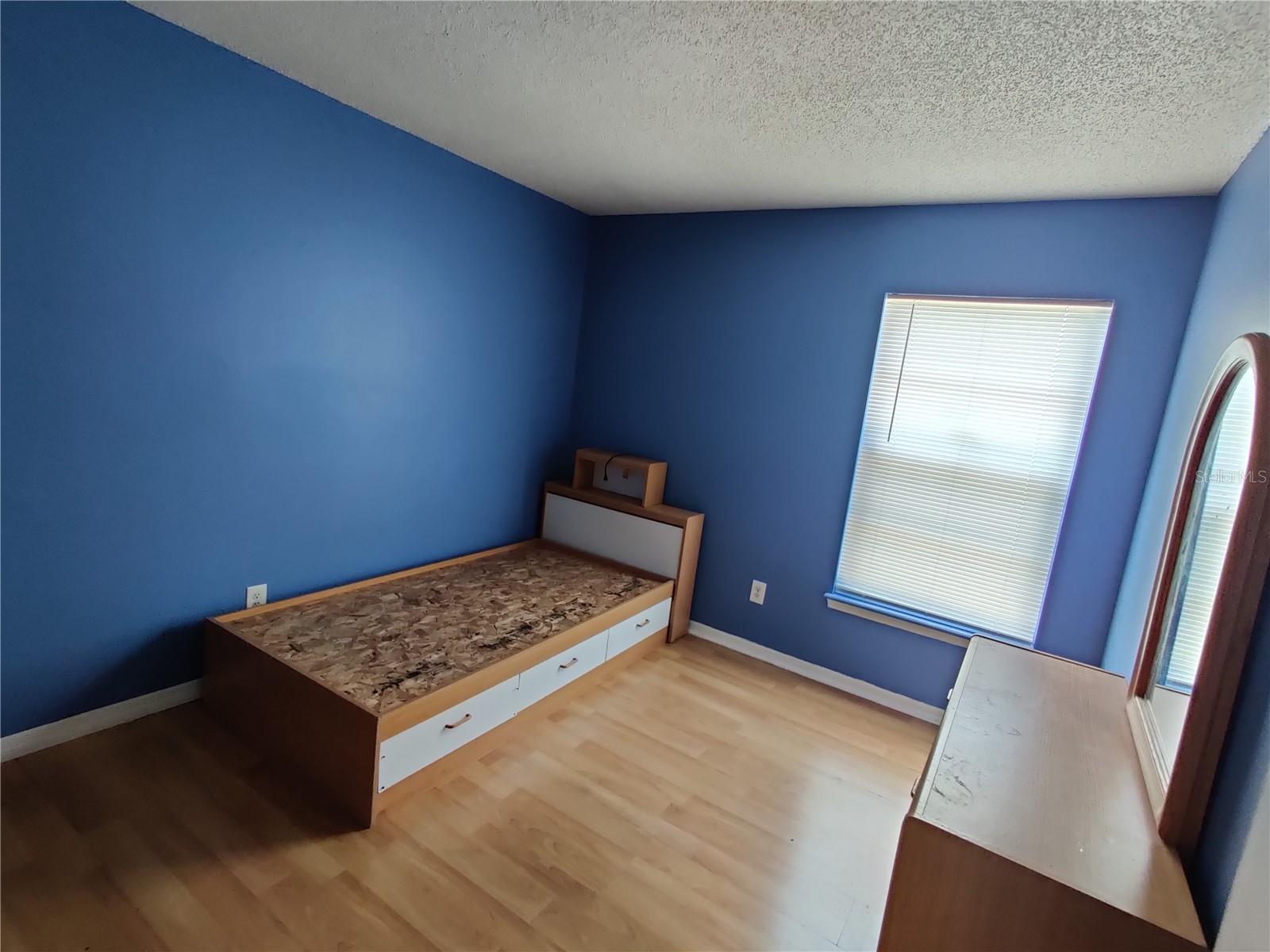 DEERSONG 2 - Residential