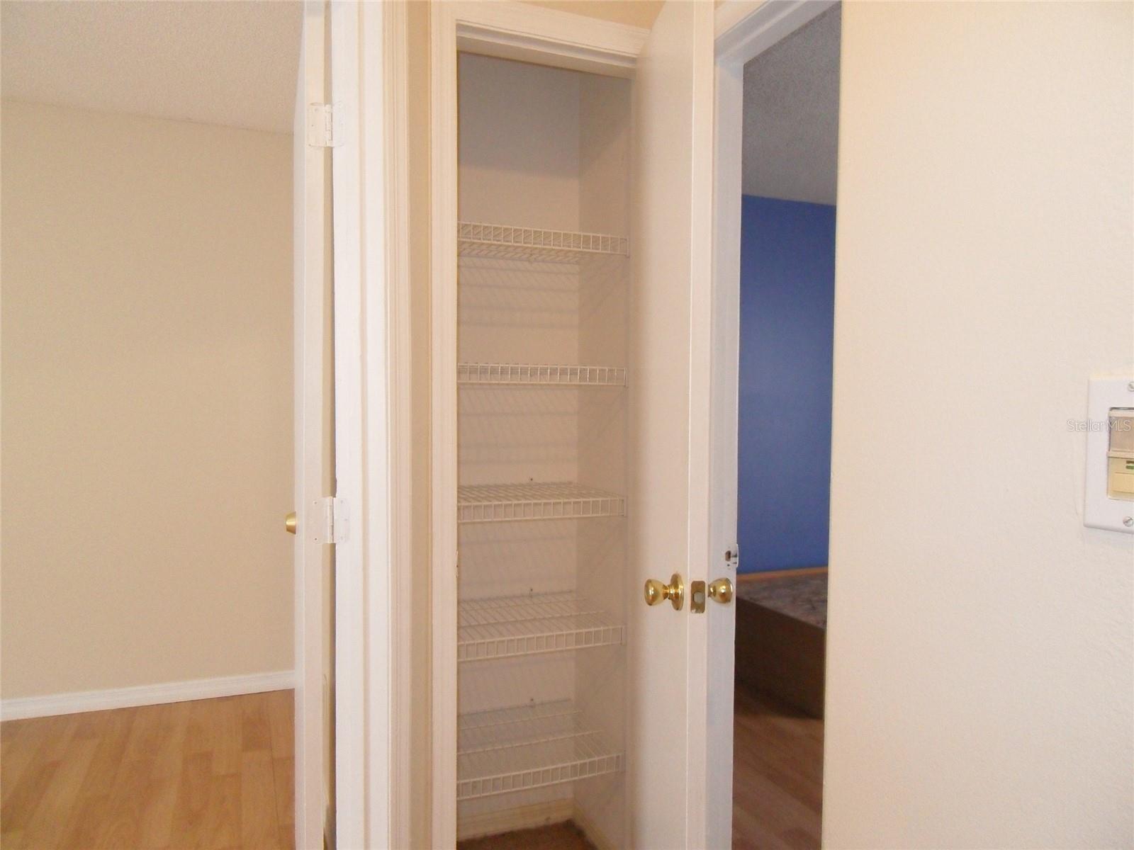 DEERSONG 2 - Residential