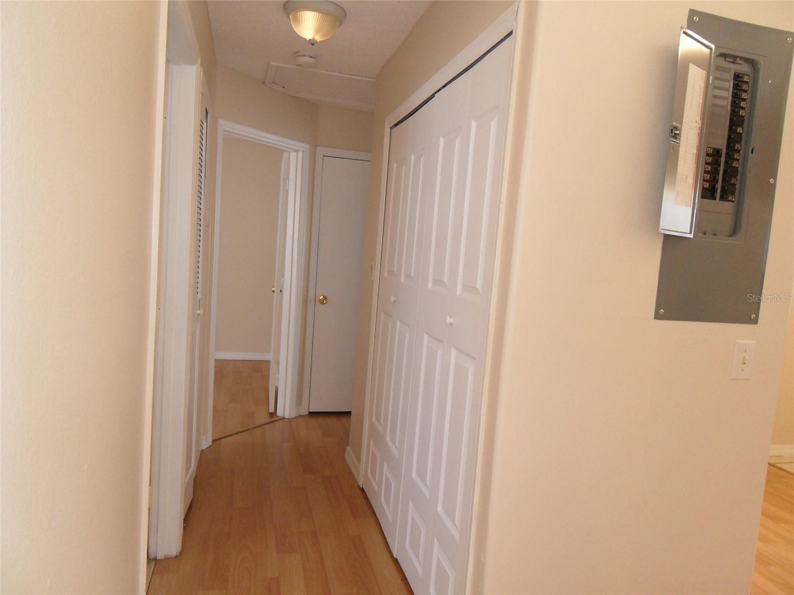 DEERSONG 2 - Residential