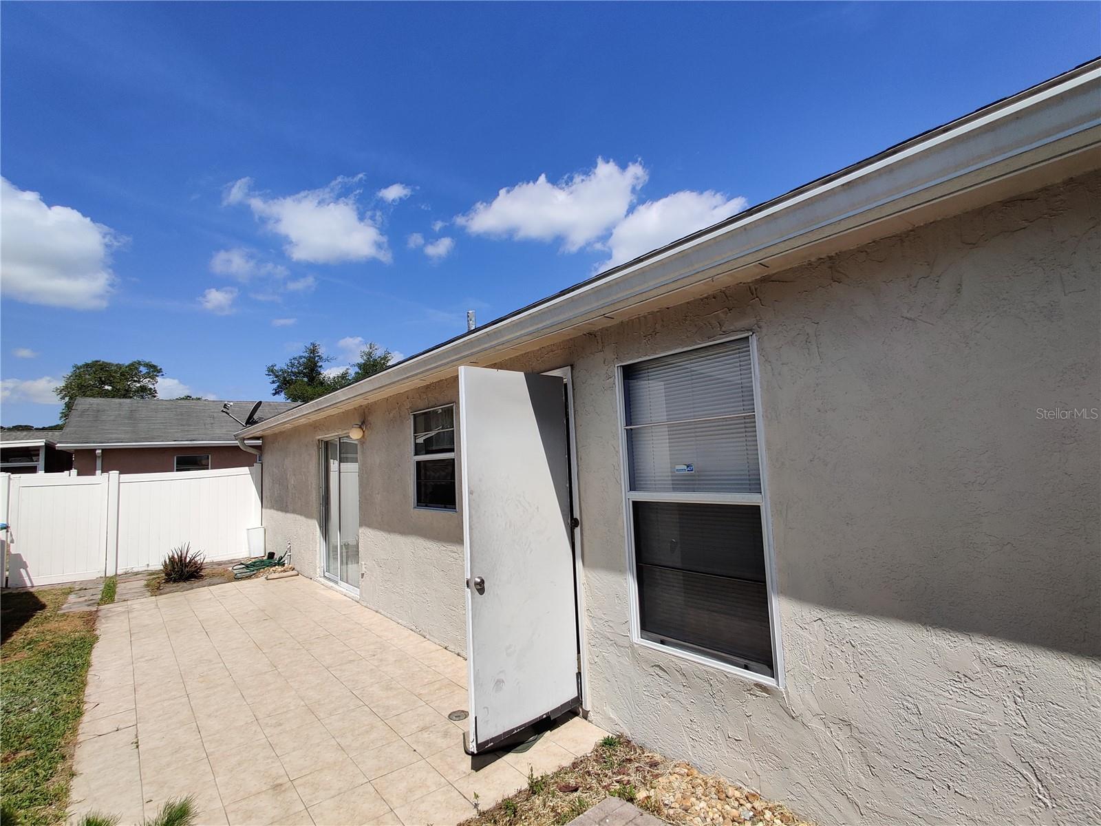 DEERSONG 2 - Residential