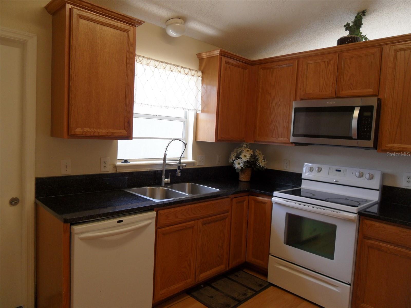 DEERSONG 2 - Residential