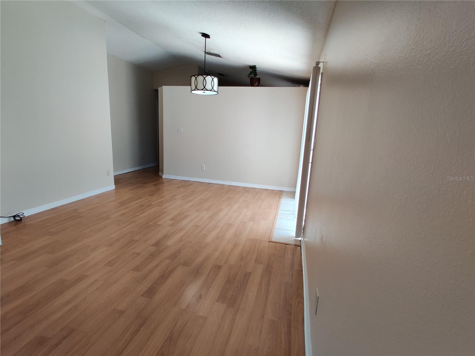 DEERSONG 2 - Residential