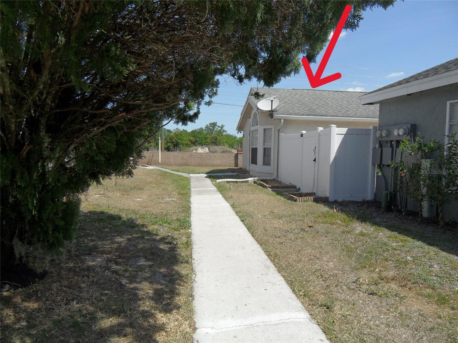 DEERSONG 2 - Residential