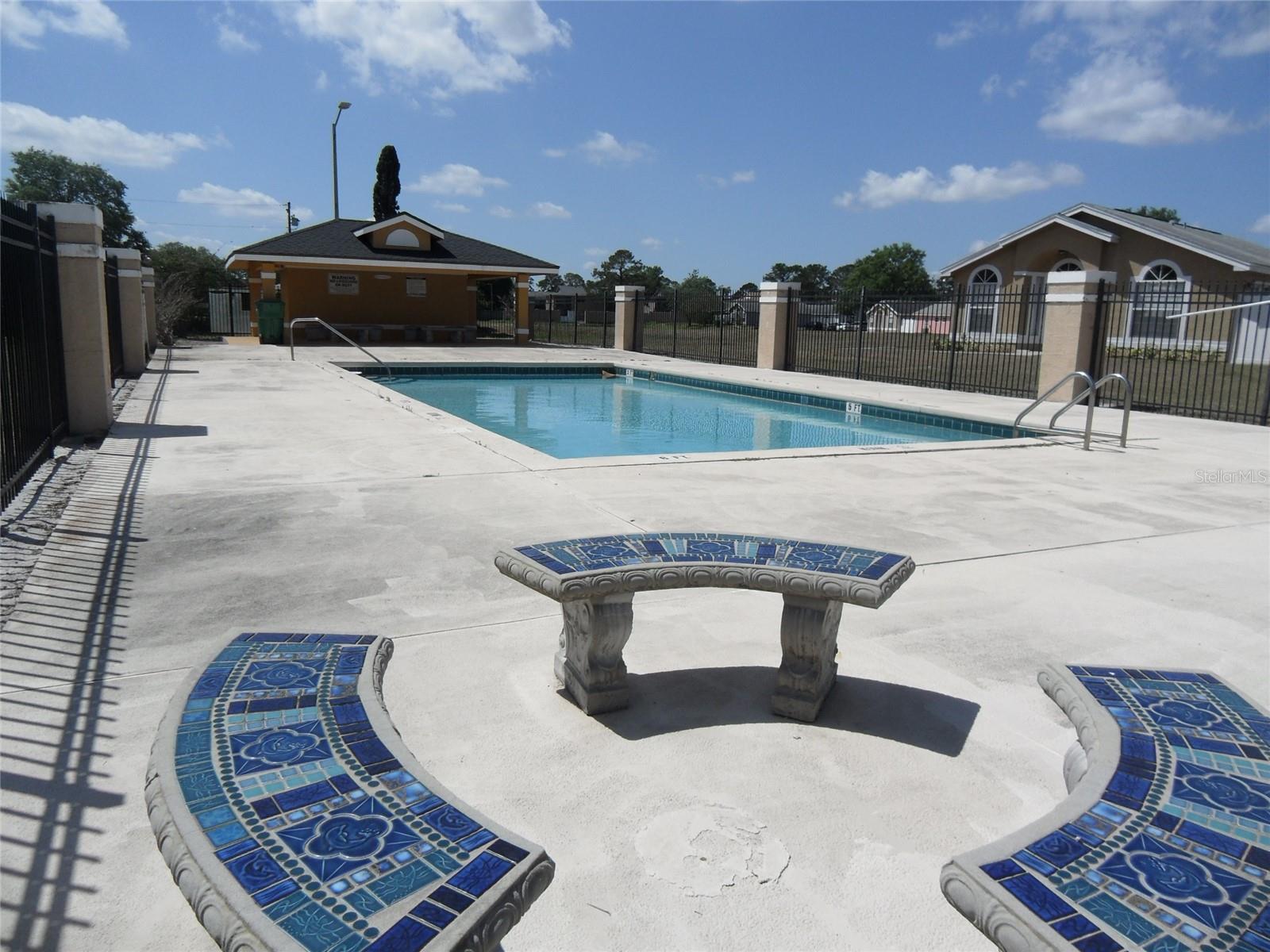 DEERSONG 2 - Residential