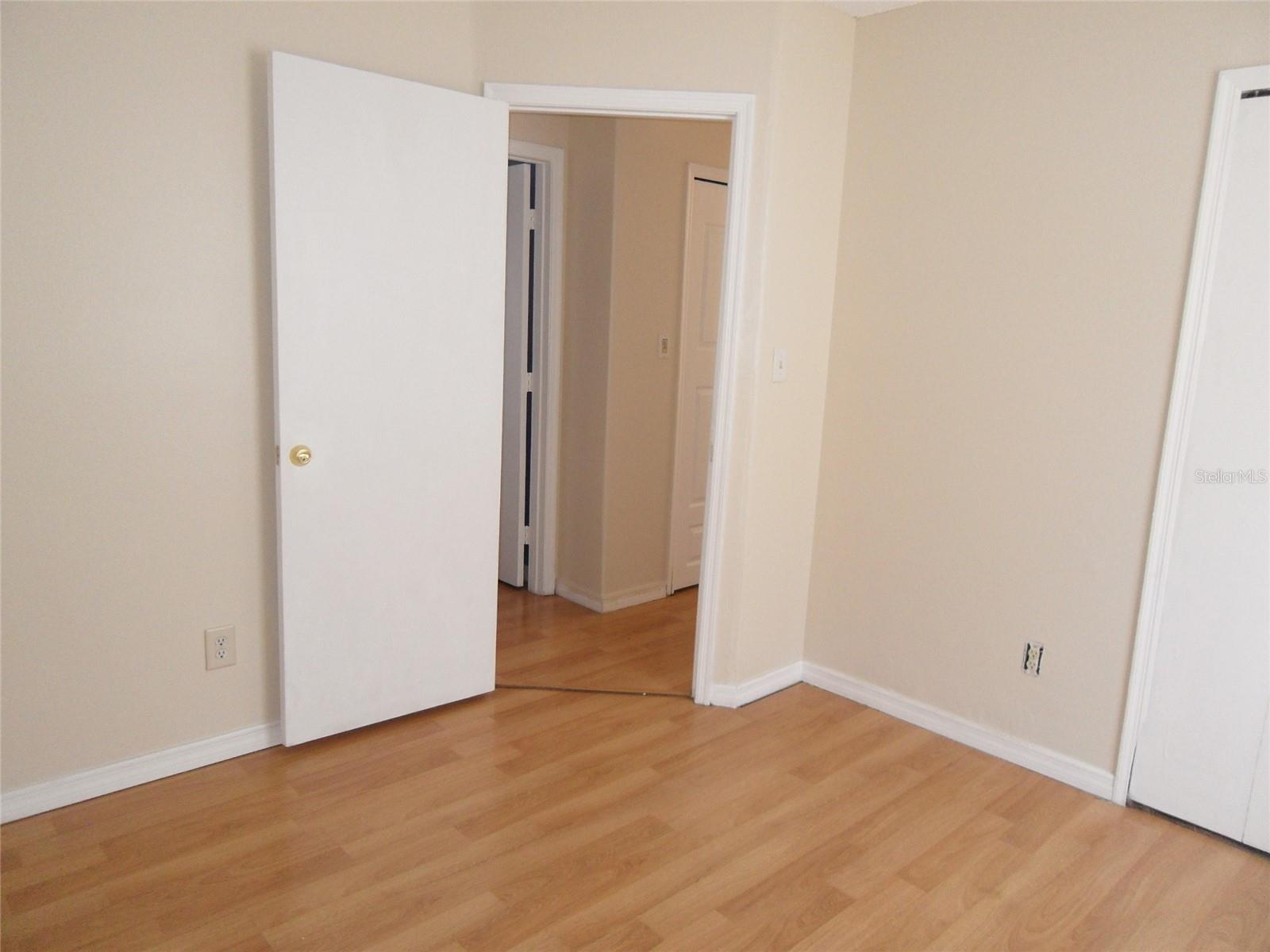 DEERSONG 2 - Residential