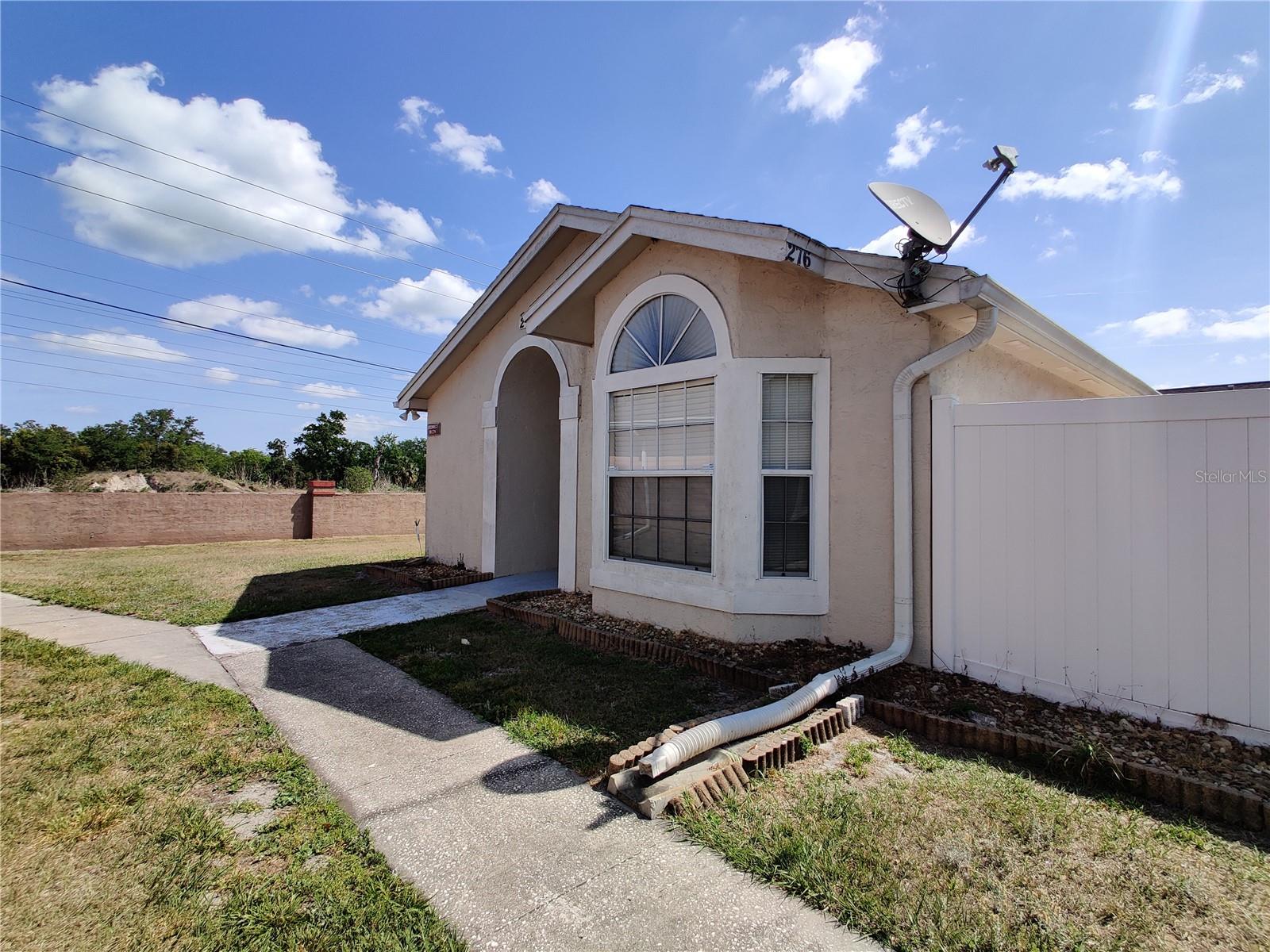 DEERSONG 2 - Residential