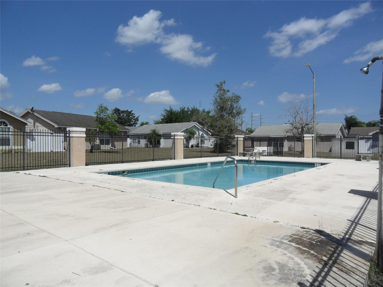 DEERSONG 2 - Residential