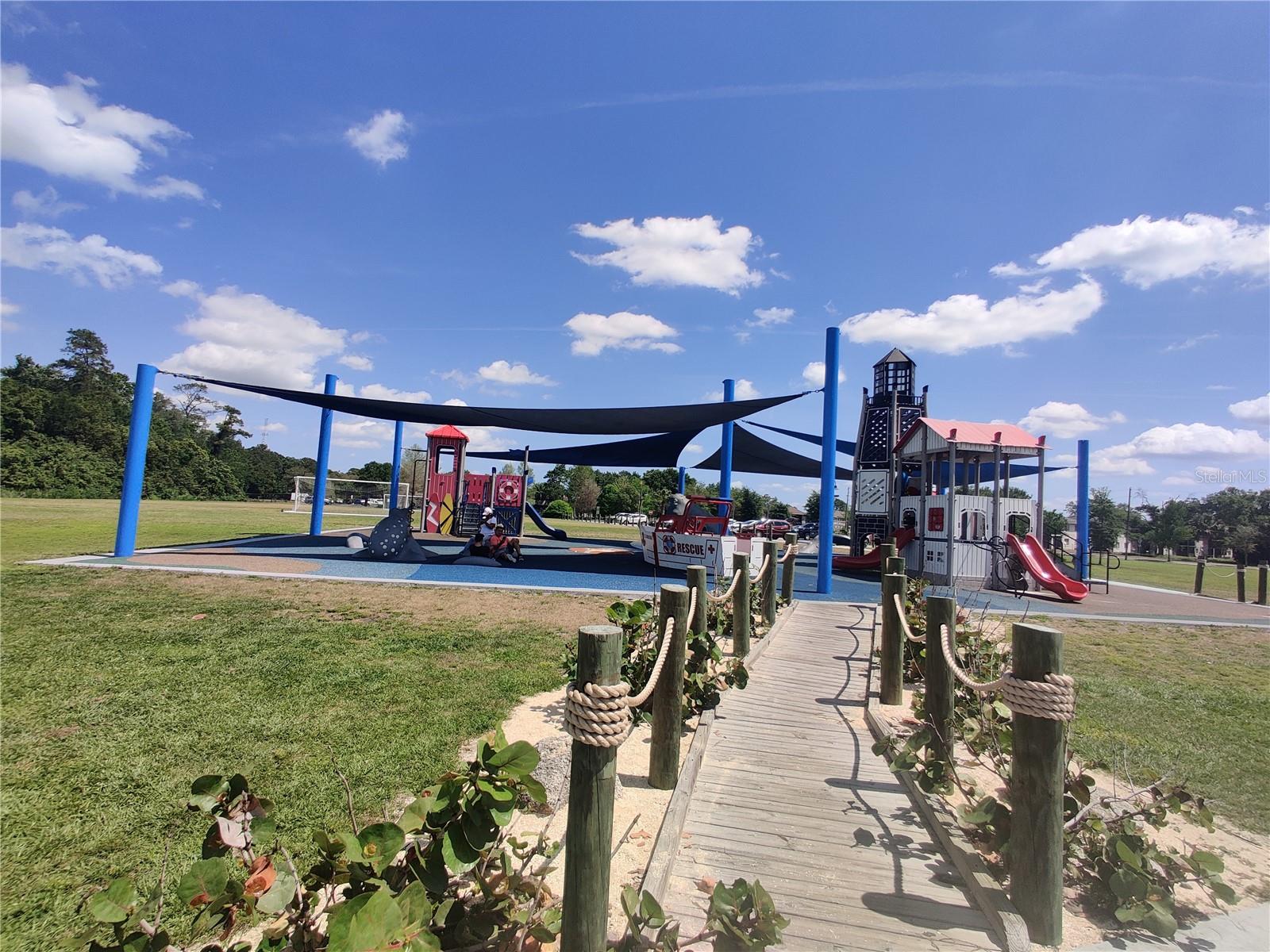 DEERSONG 2 - Residential