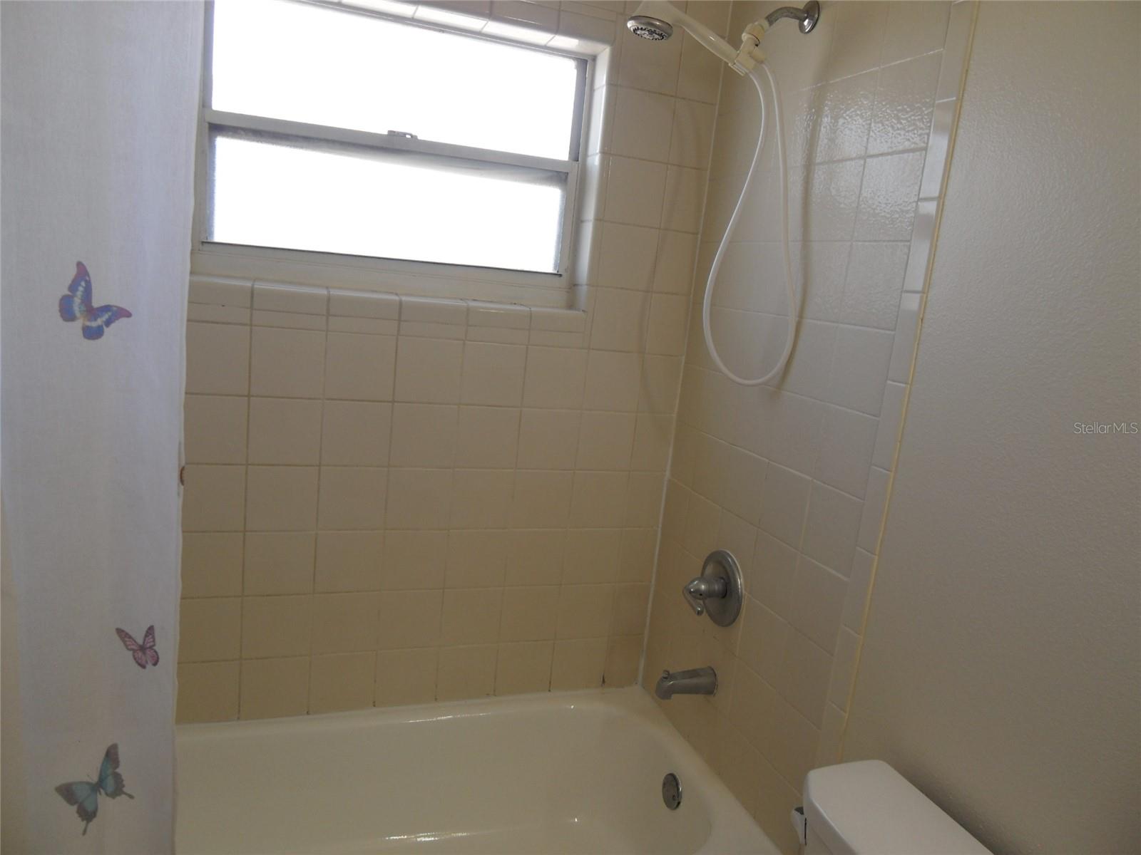 DEERSONG 2 - Residential