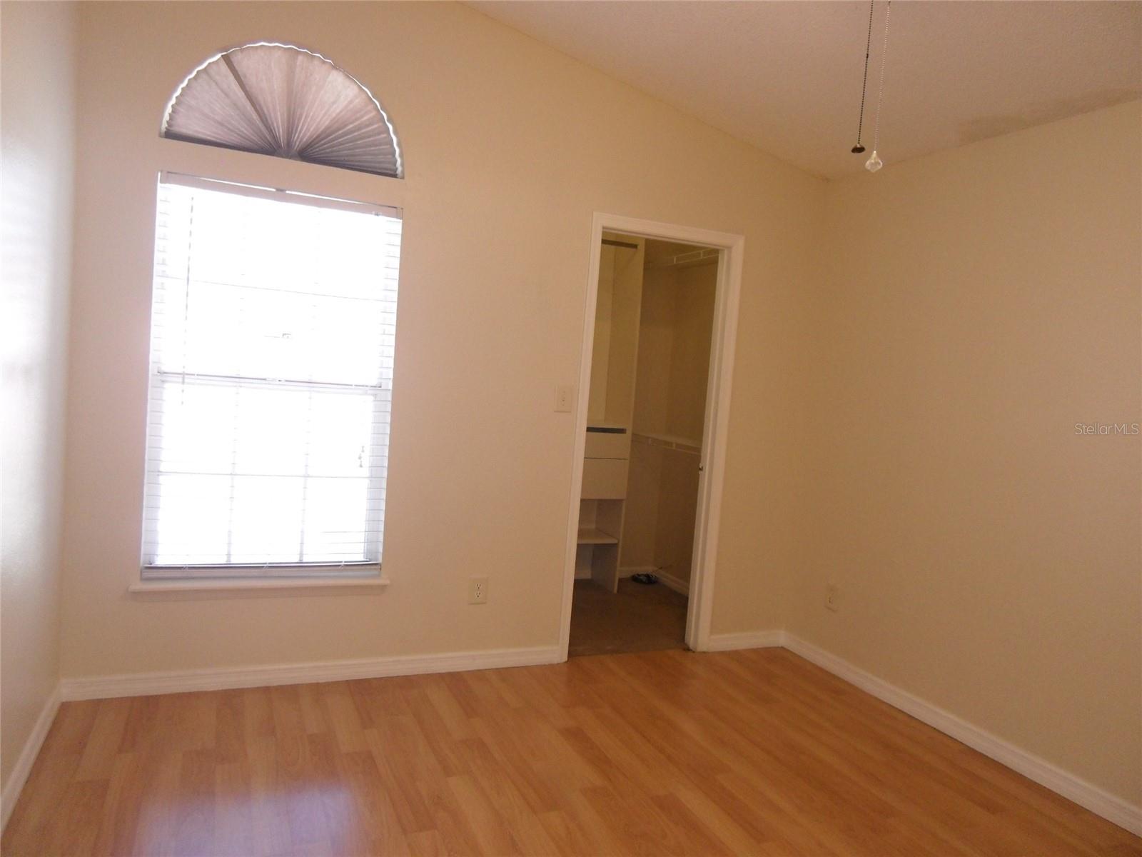 DEERSONG 2 - Residential