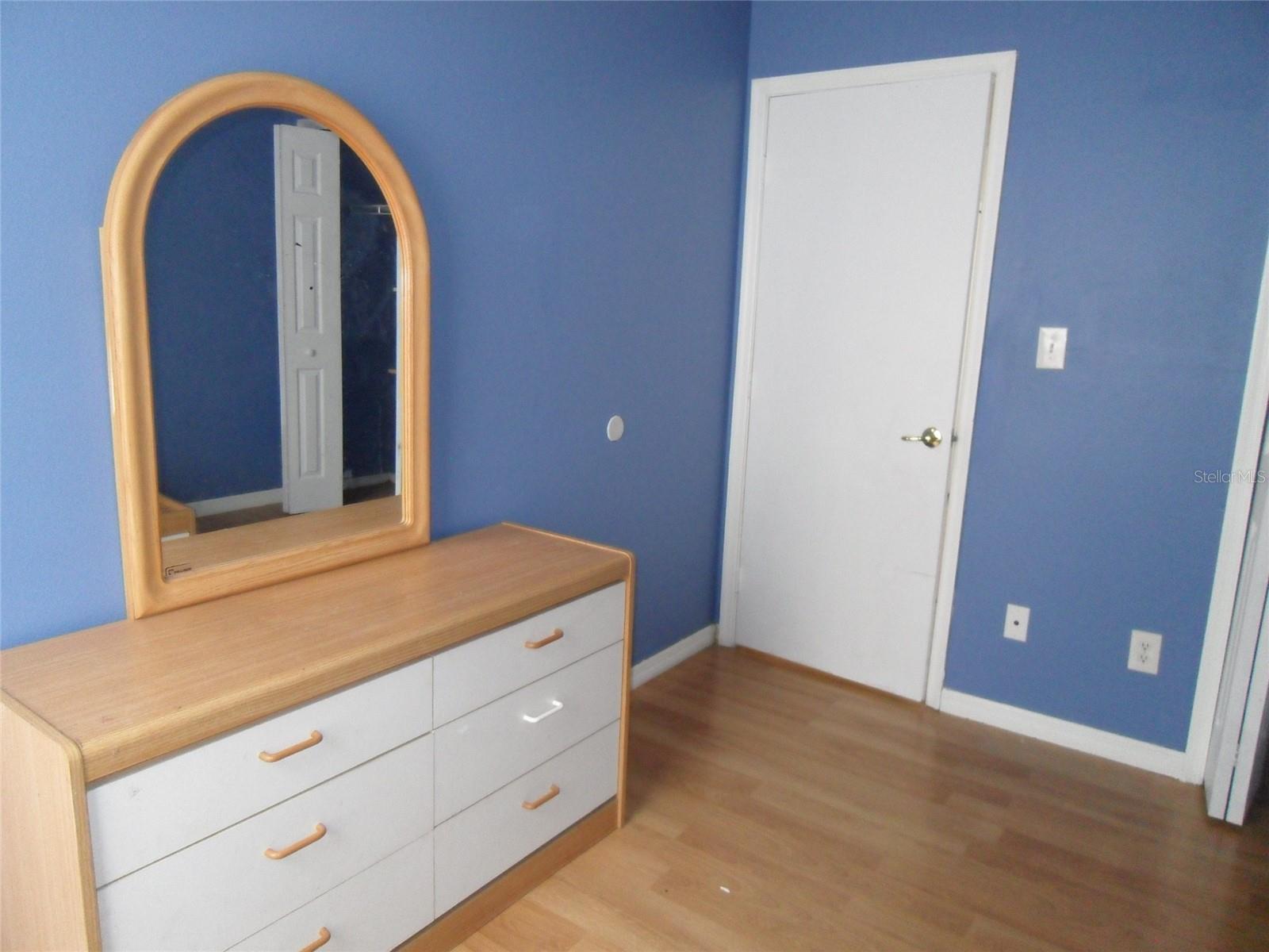 DEERSONG 2 - Residential