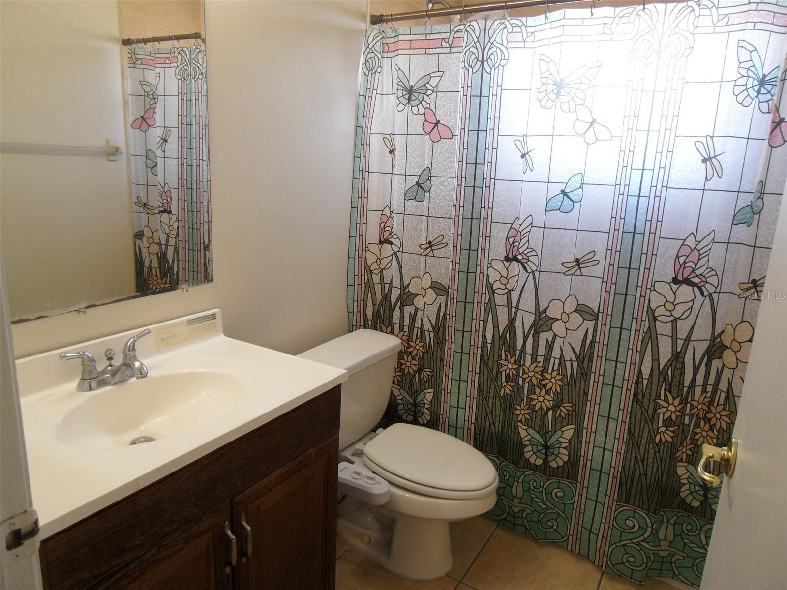 DEERSONG 2 - Residential