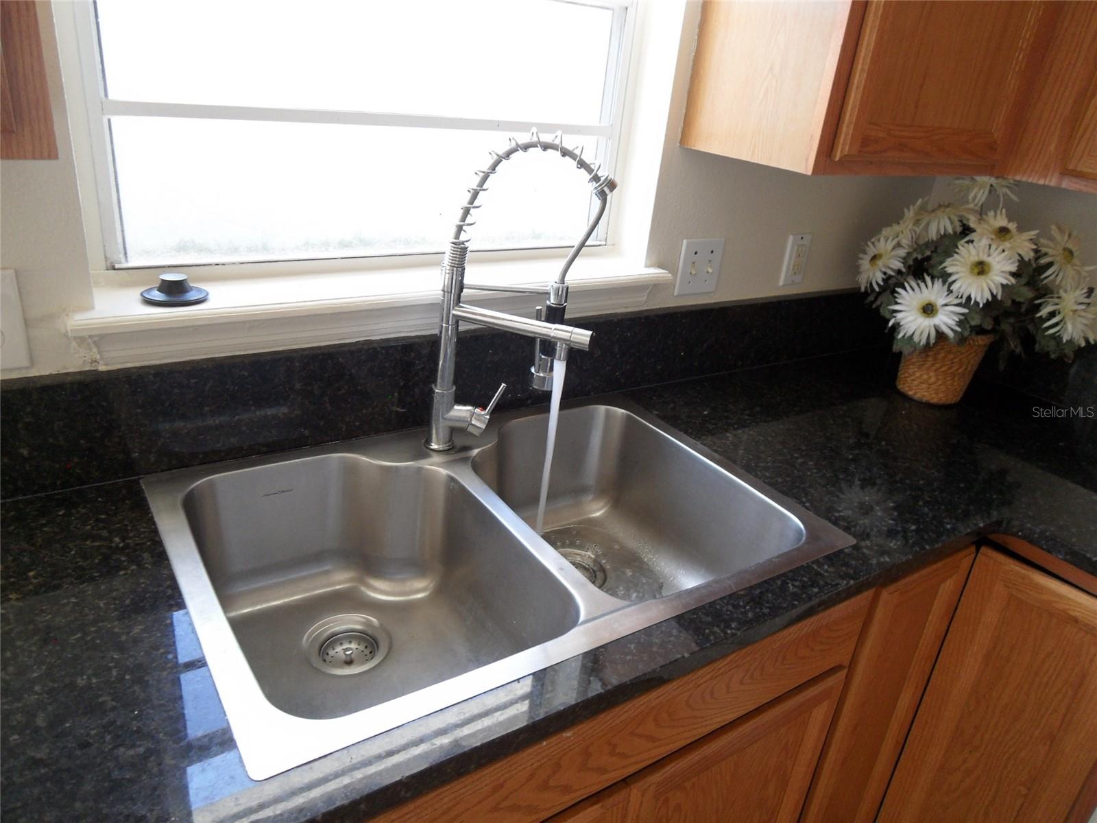 DEERSONG 2 - Residential