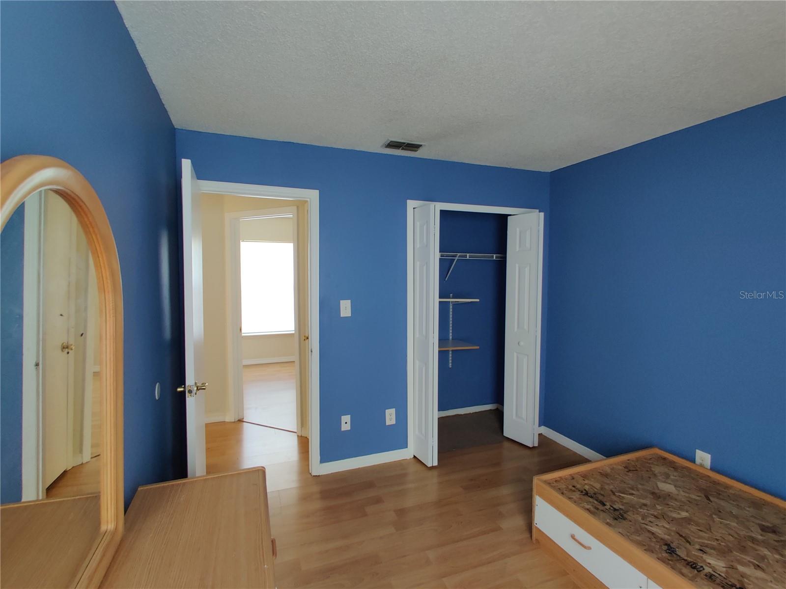 DEERSONG 2 - Residential