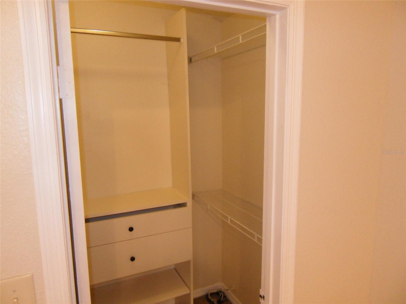 DEERSONG 2 - Residential