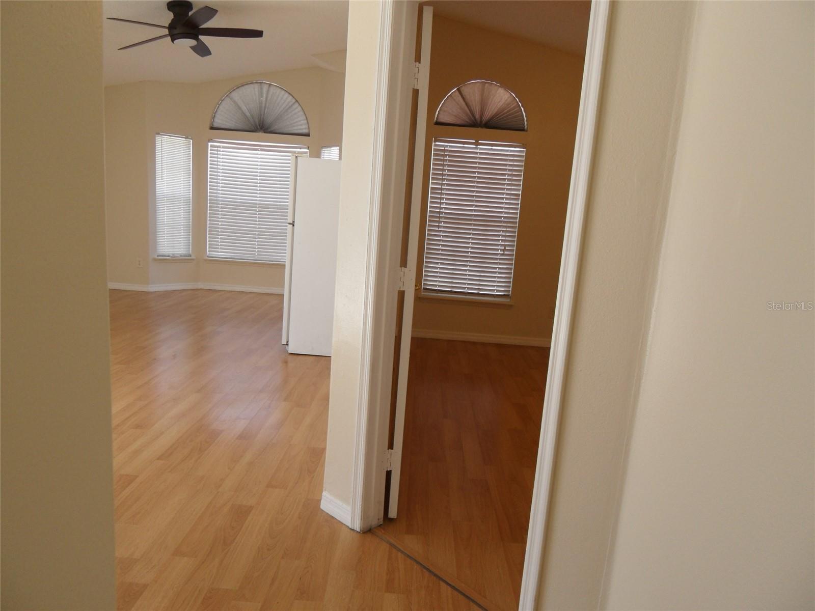 DEERSONG 2 - Residential