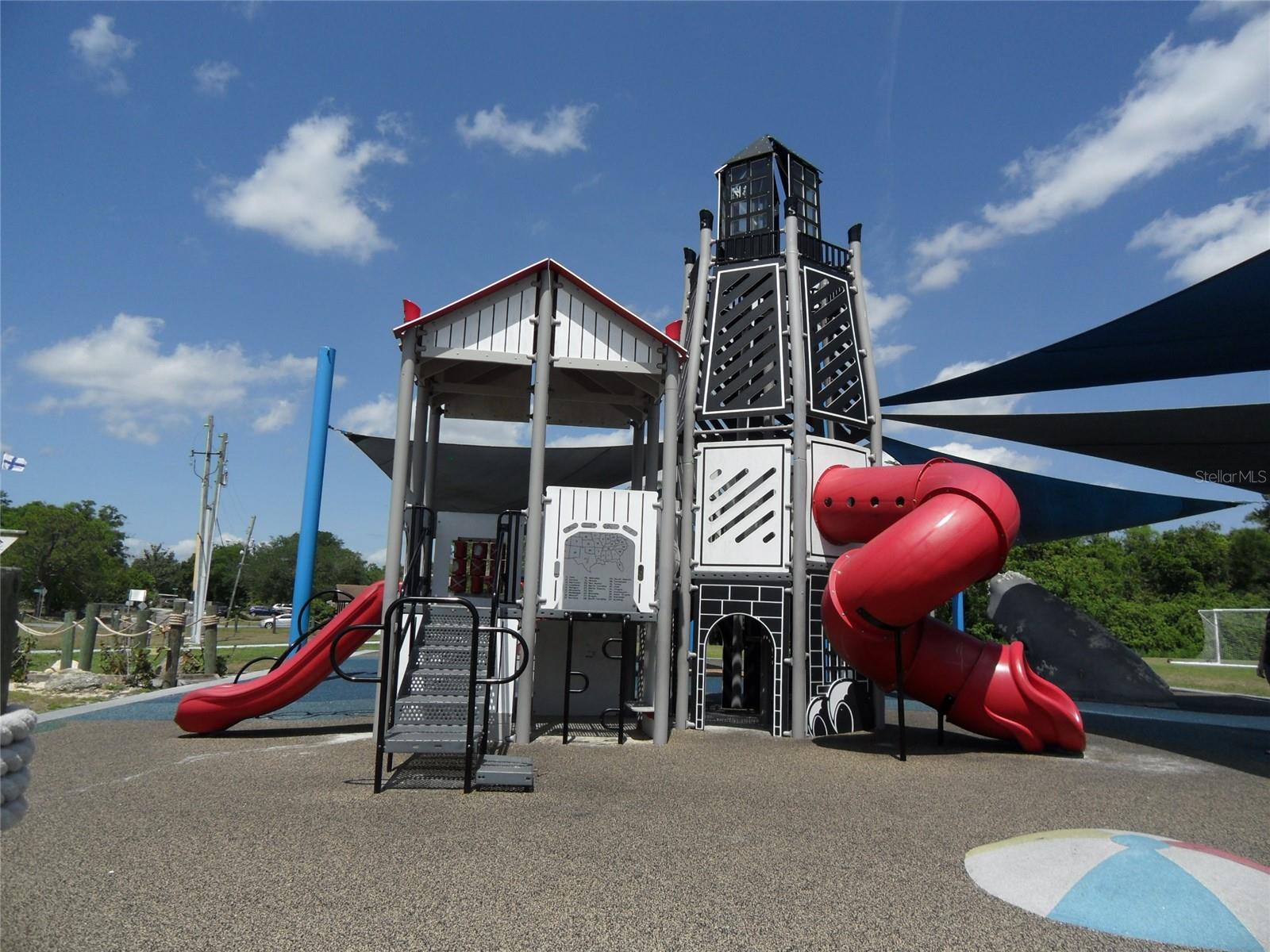 DEERSONG 2 - Residential