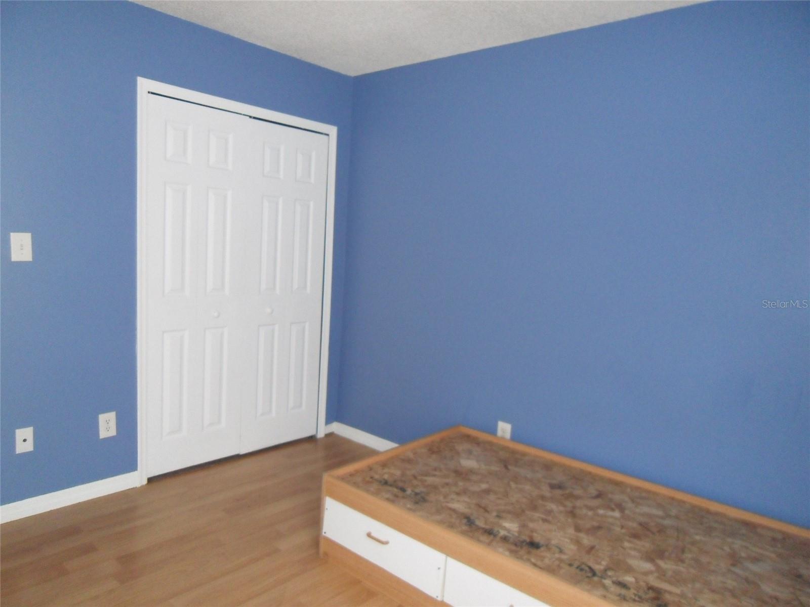 DEERSONG 2 - Residential