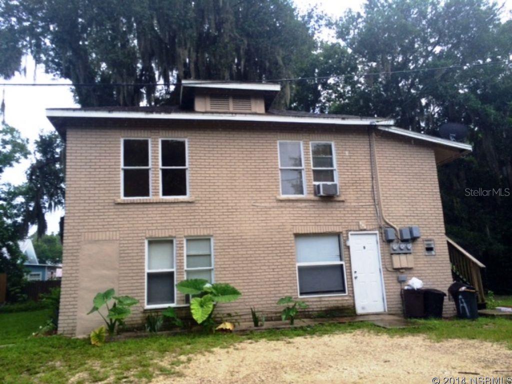 Grimsley & Healy In Lewis Homestead - Residential Income