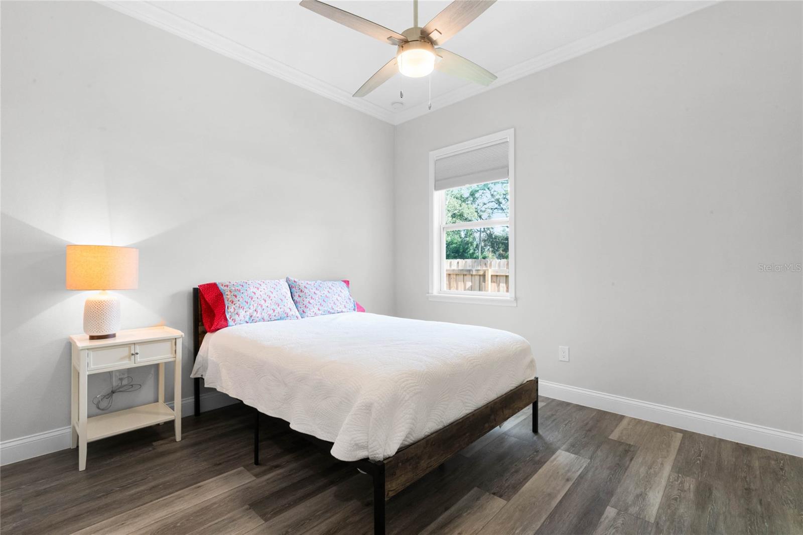 WEKIWA HILLS - Residential