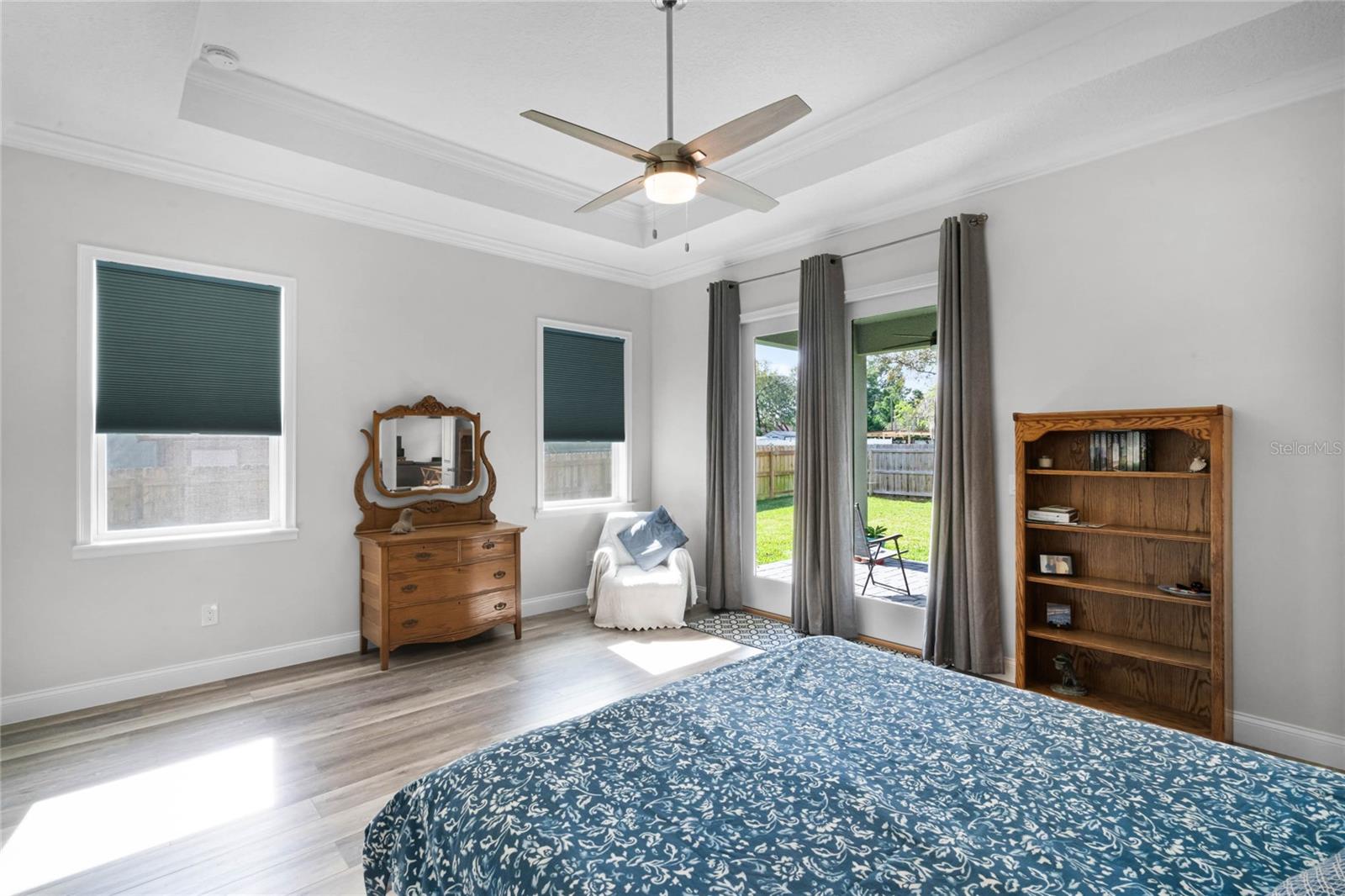 WEKIWA HILLS - Residential