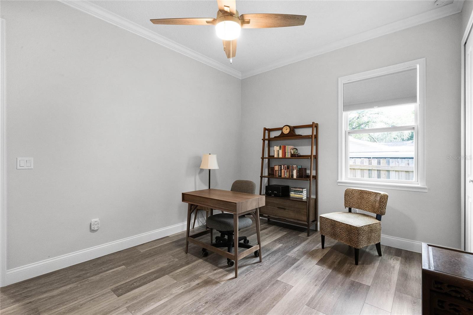 WEKIWA HILLS - Residential