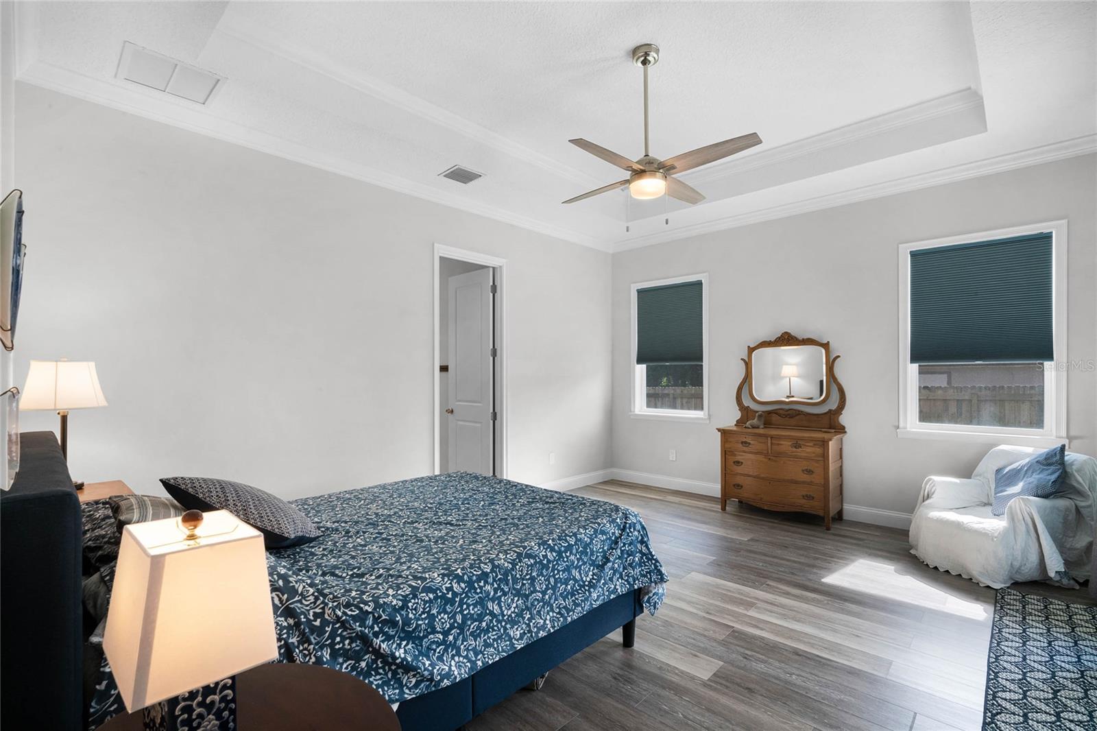 WEKIWA HILLS - Residential