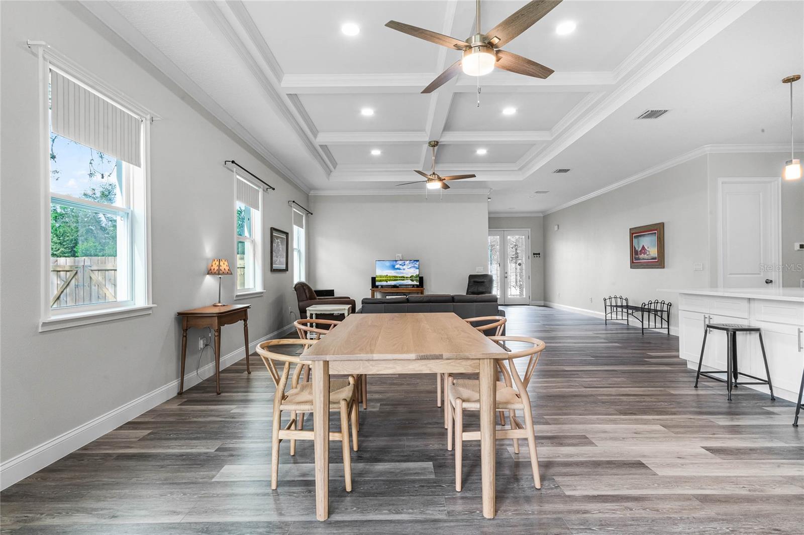 WEKIWA HILLS - Residential