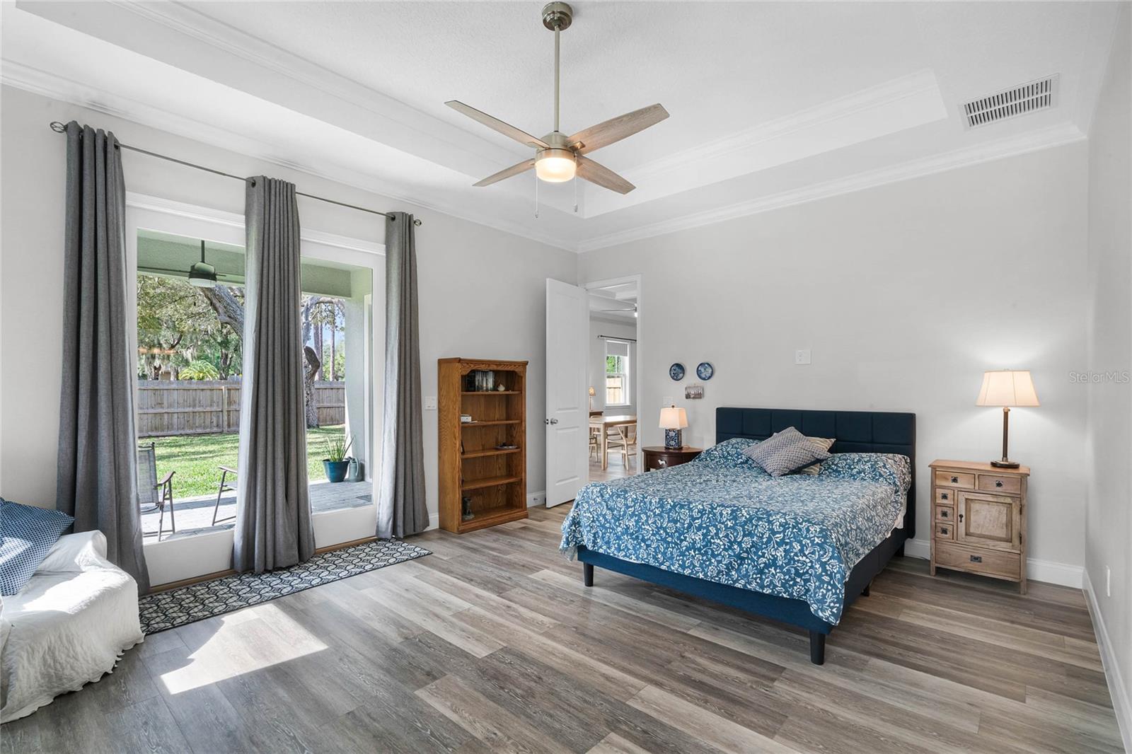 WEKIWA HILLS - Residential