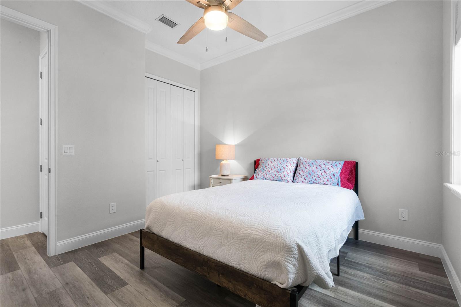 WEKIWA HILLS - Residential