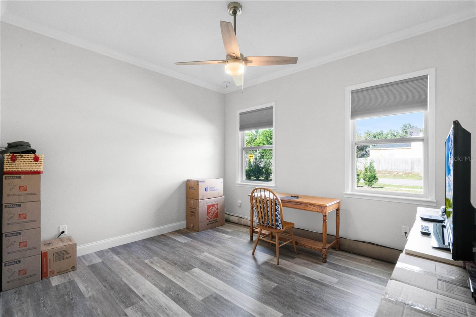 WEKIWA HILLS - Residential