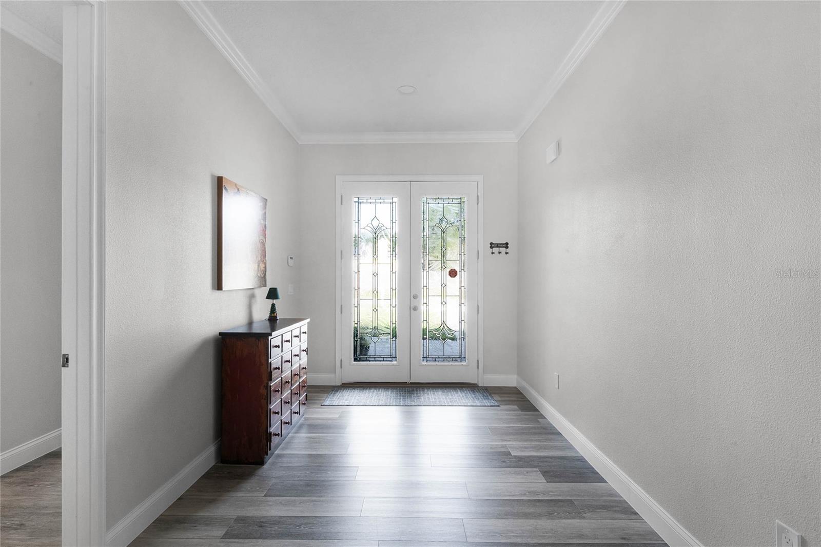 WEKIWA HILLS - Residential