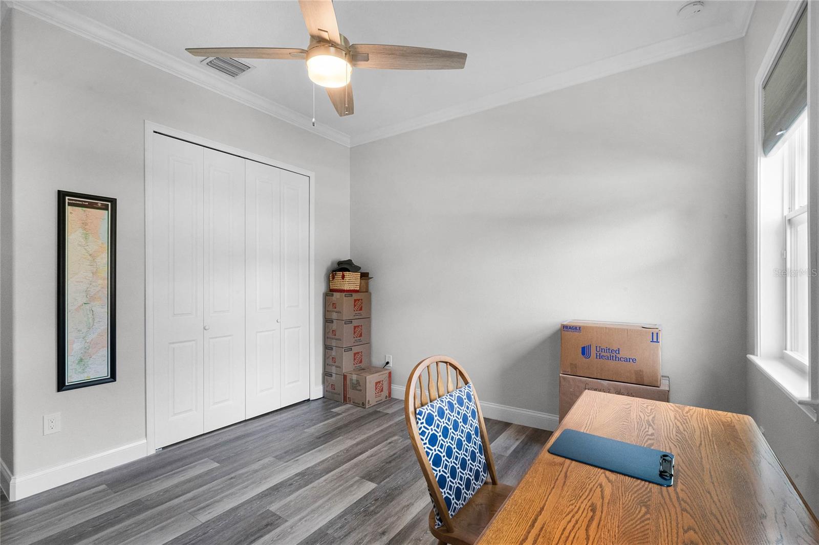 WEKIWA HILLS - Residential