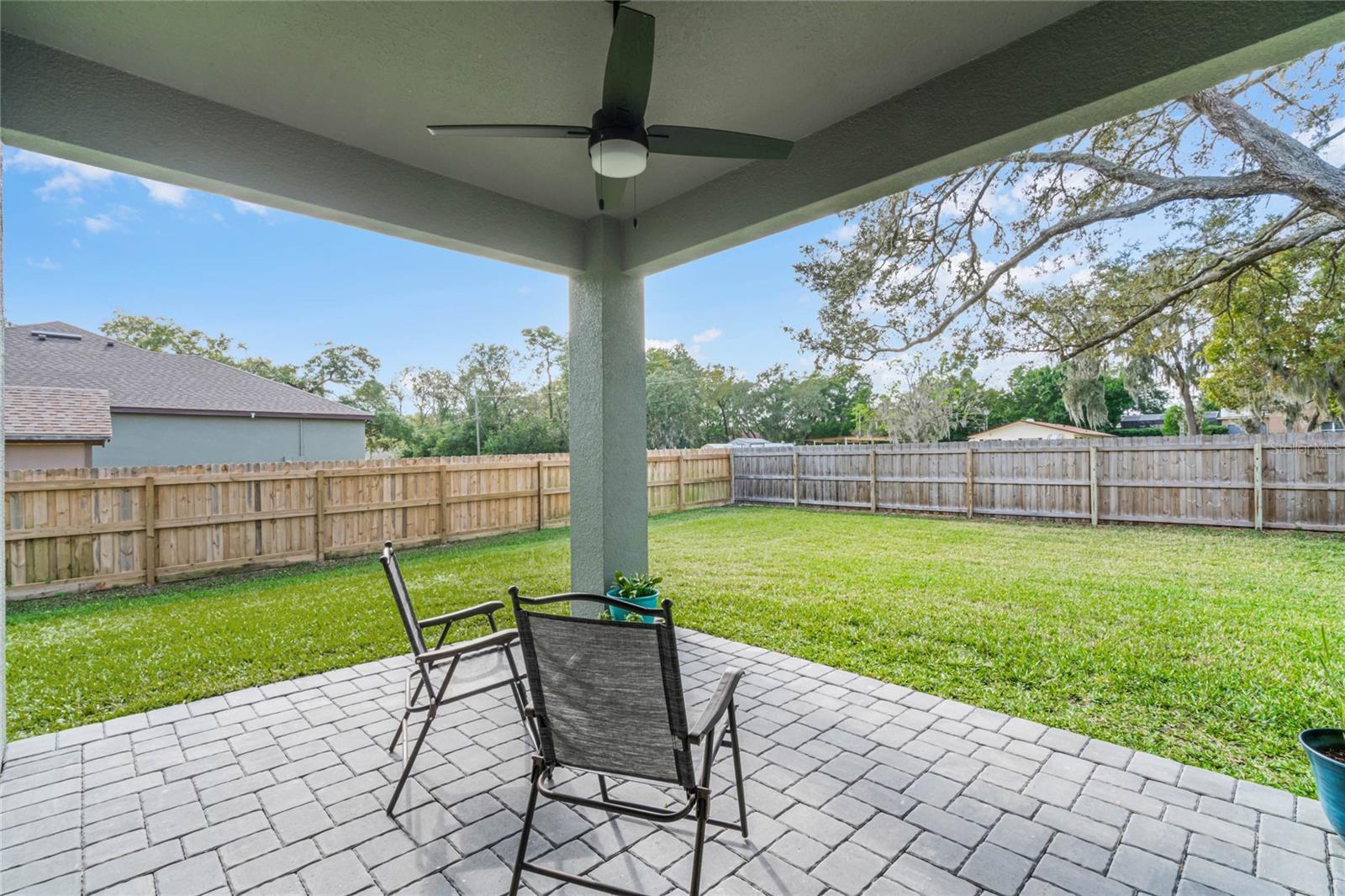 WEKIWA HILLS - Residential