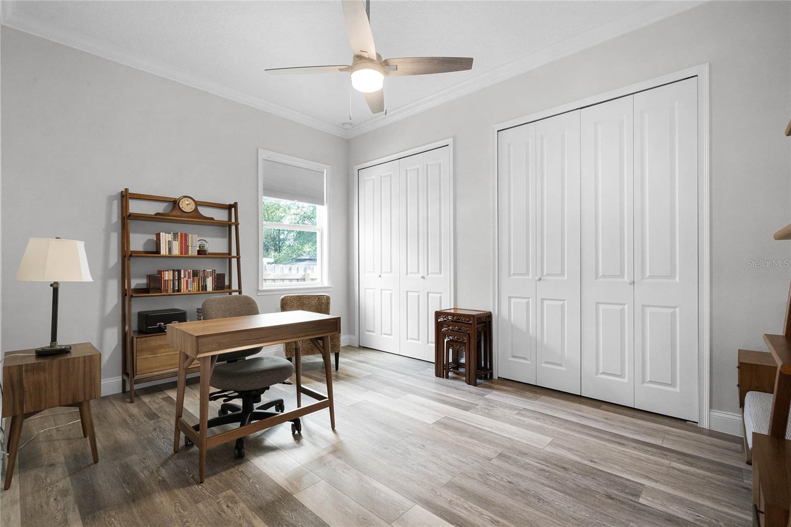 WEKIWA HILLS - Residential