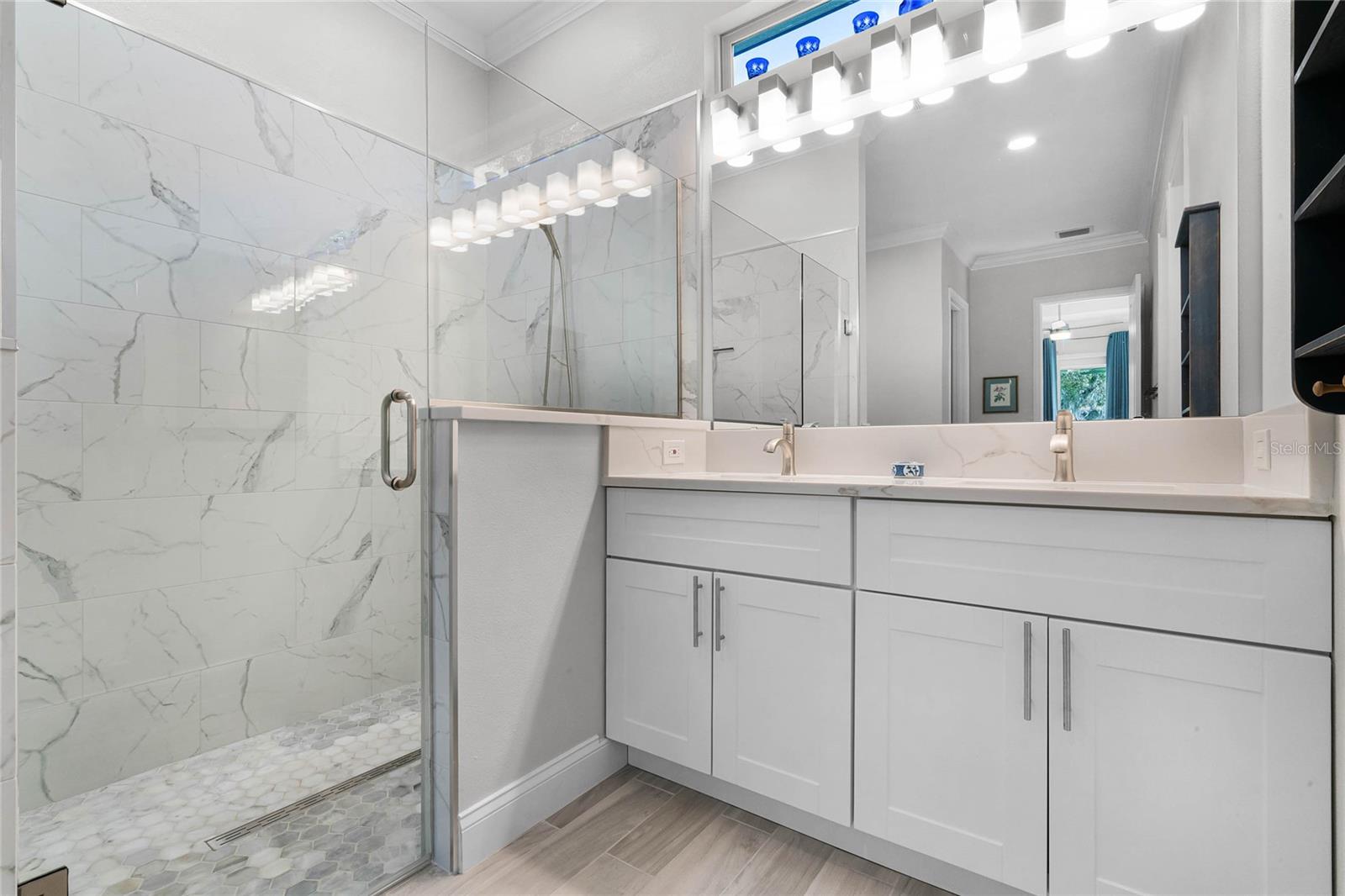 WEKIWA HILLS - Residential