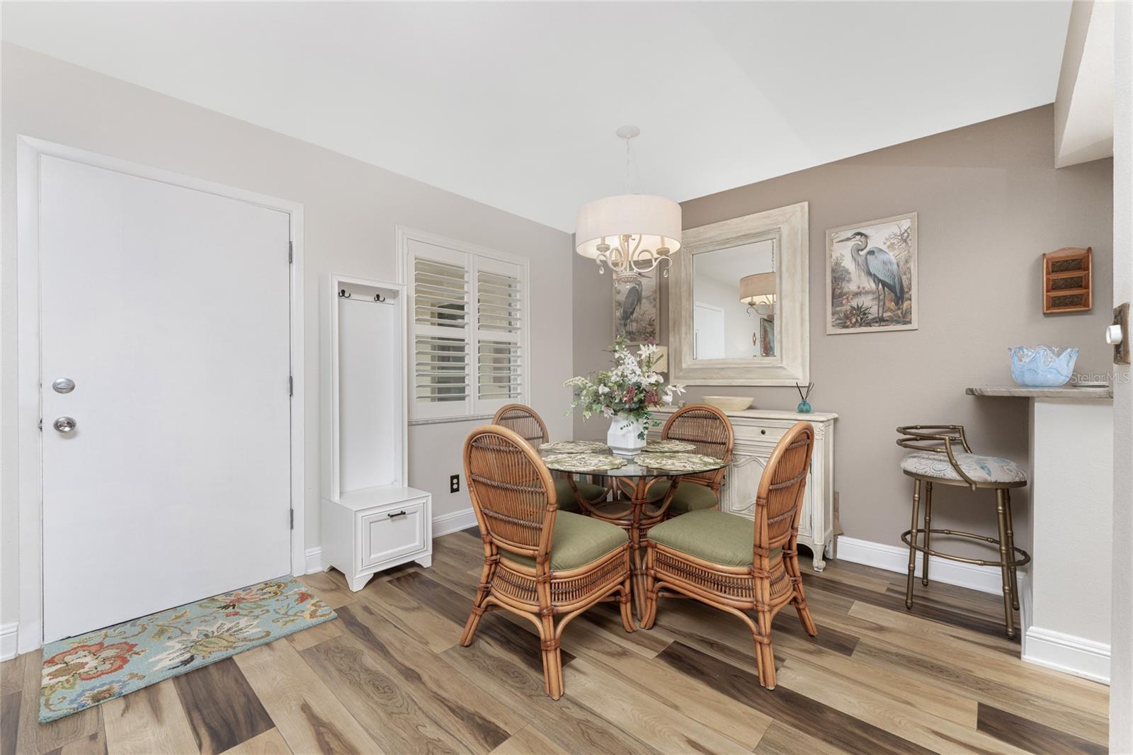 RIVERHOUSE - Residential