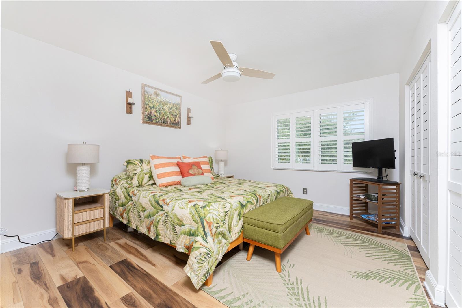 RIVERHOUSE - Residential