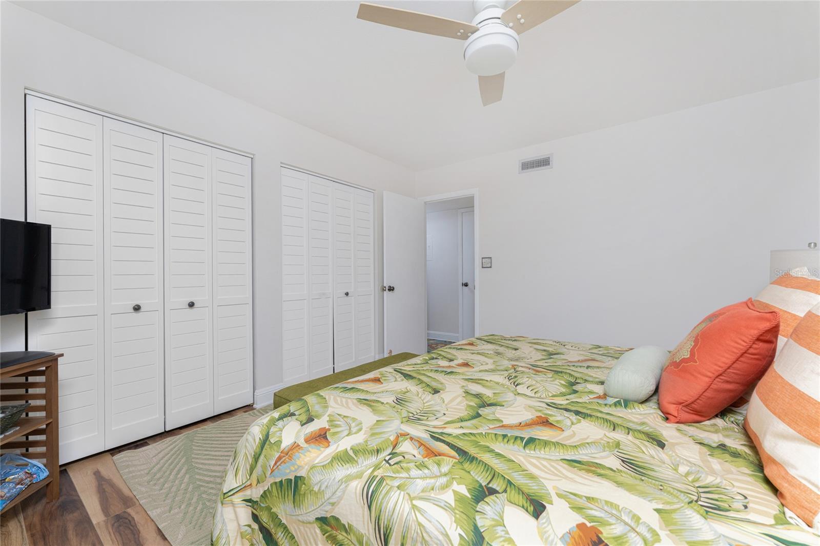 RIVERHOUSE - Residential