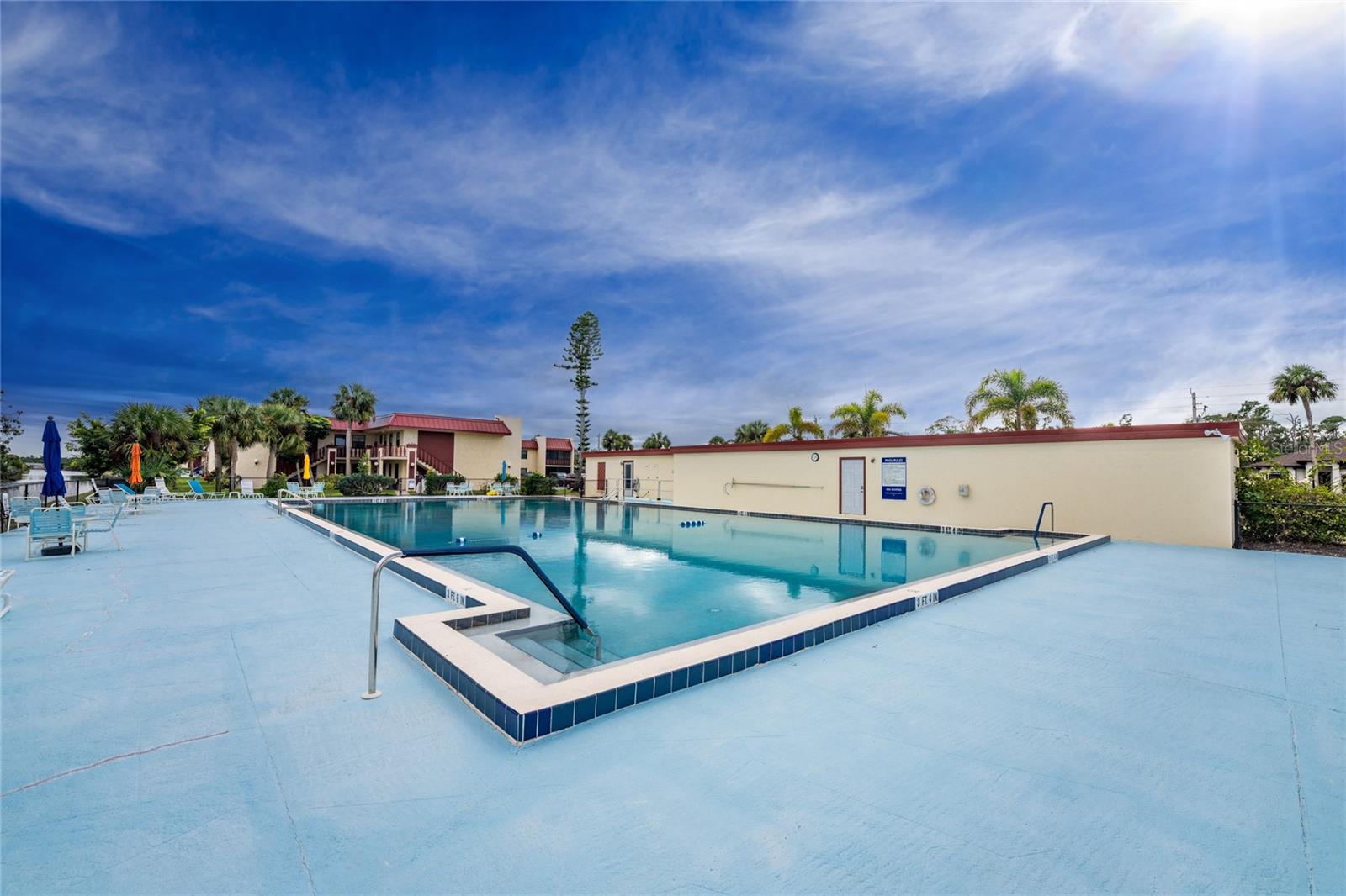 RIVERHOUSE - Residential