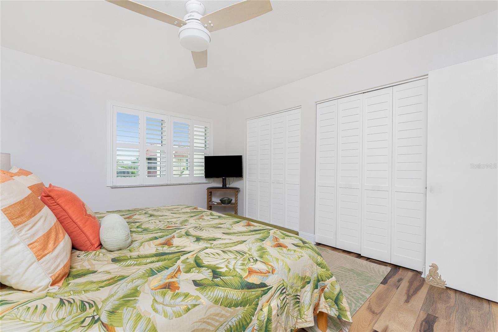 RIVERHOUSE - Residential