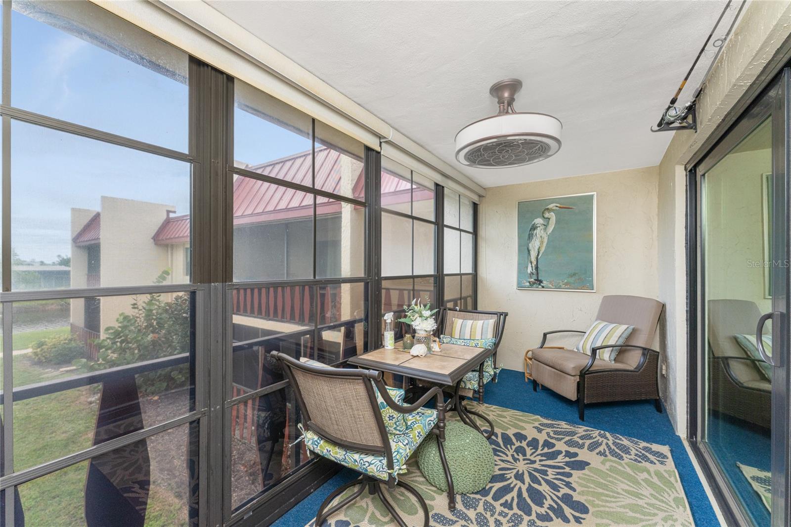 RIVERHOUSE - Residential