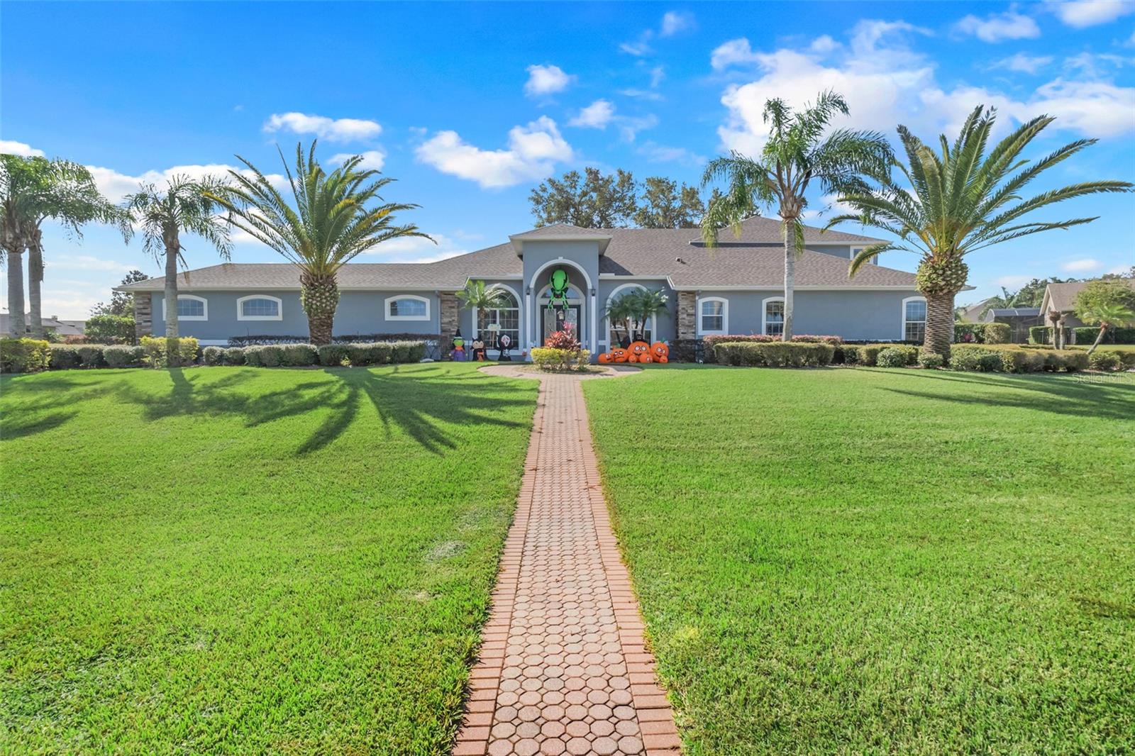 7350 SPRING MOUNTAIN LN