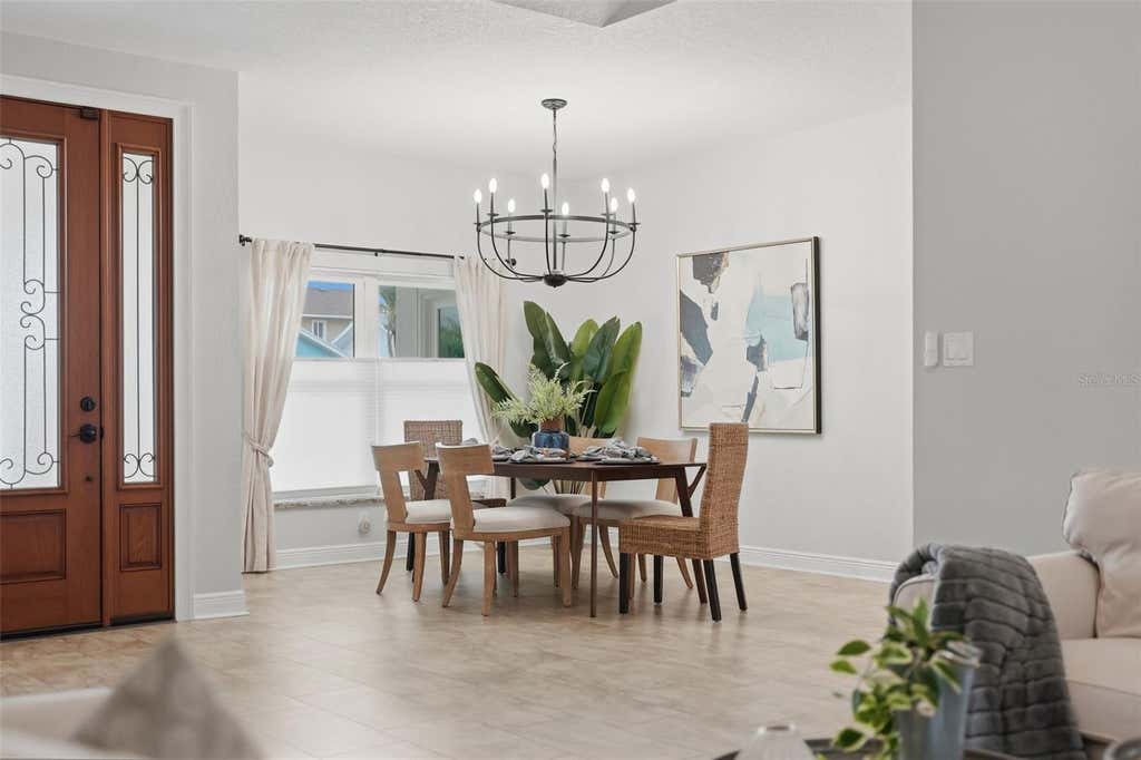 Photo of 661 7th Avenue N, Tierra Verde, FL 33715 (MLS # TB8515599)