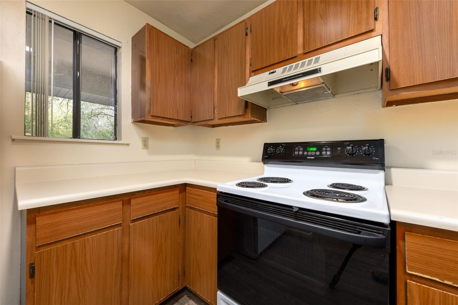 83 SE 16TH AVENUE E303