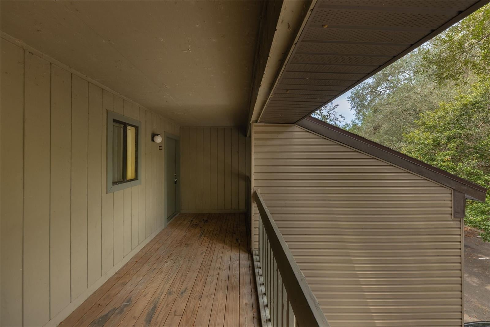 83 SE 16TH AVENUE E303
