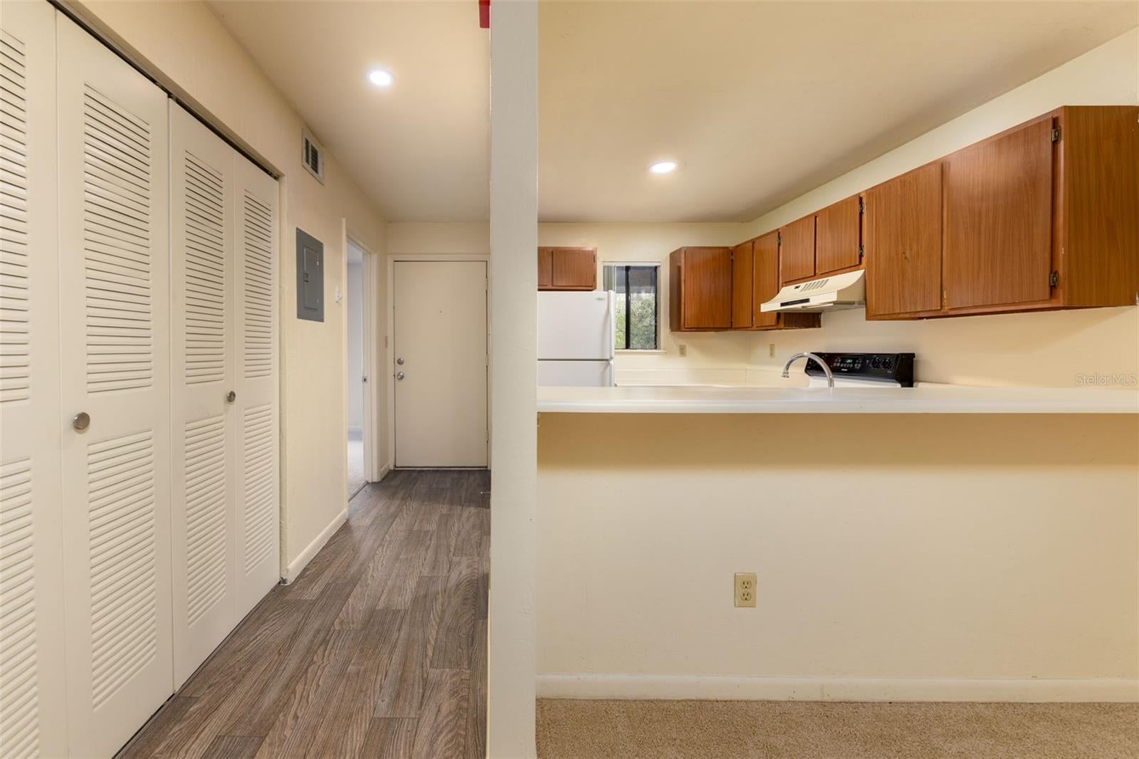 83 SE 16TH AVENUE E303
