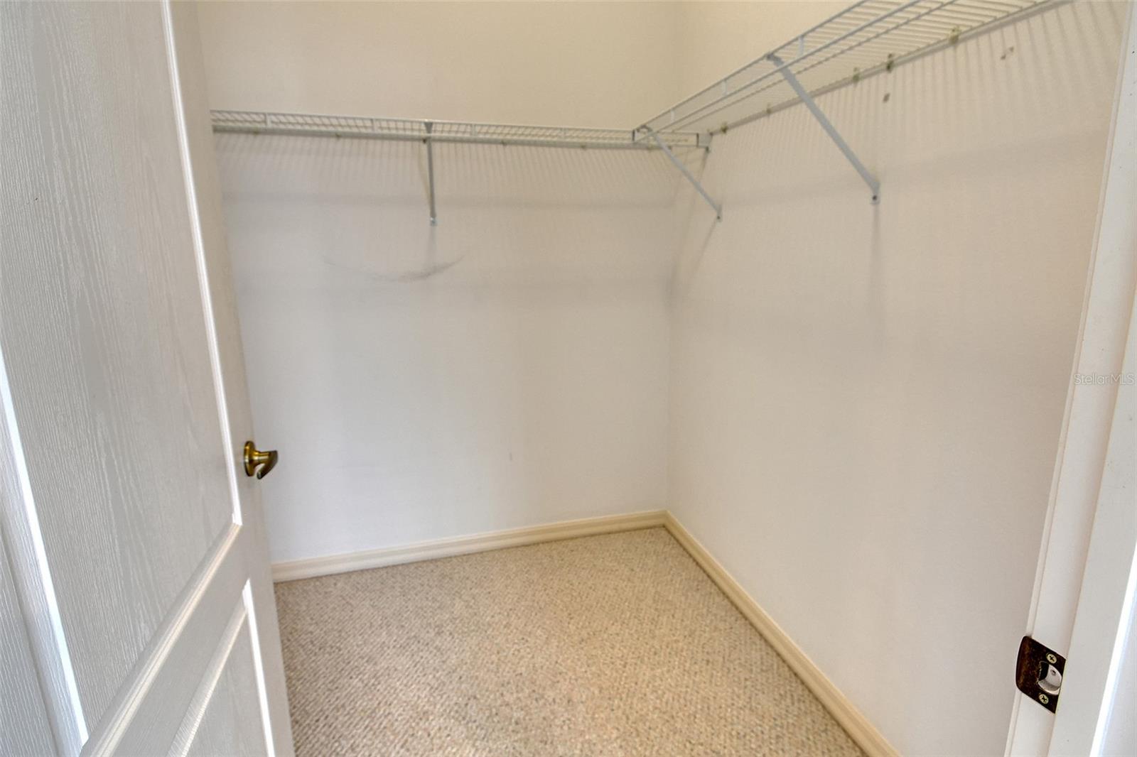 BAYOU VISTA - Residential