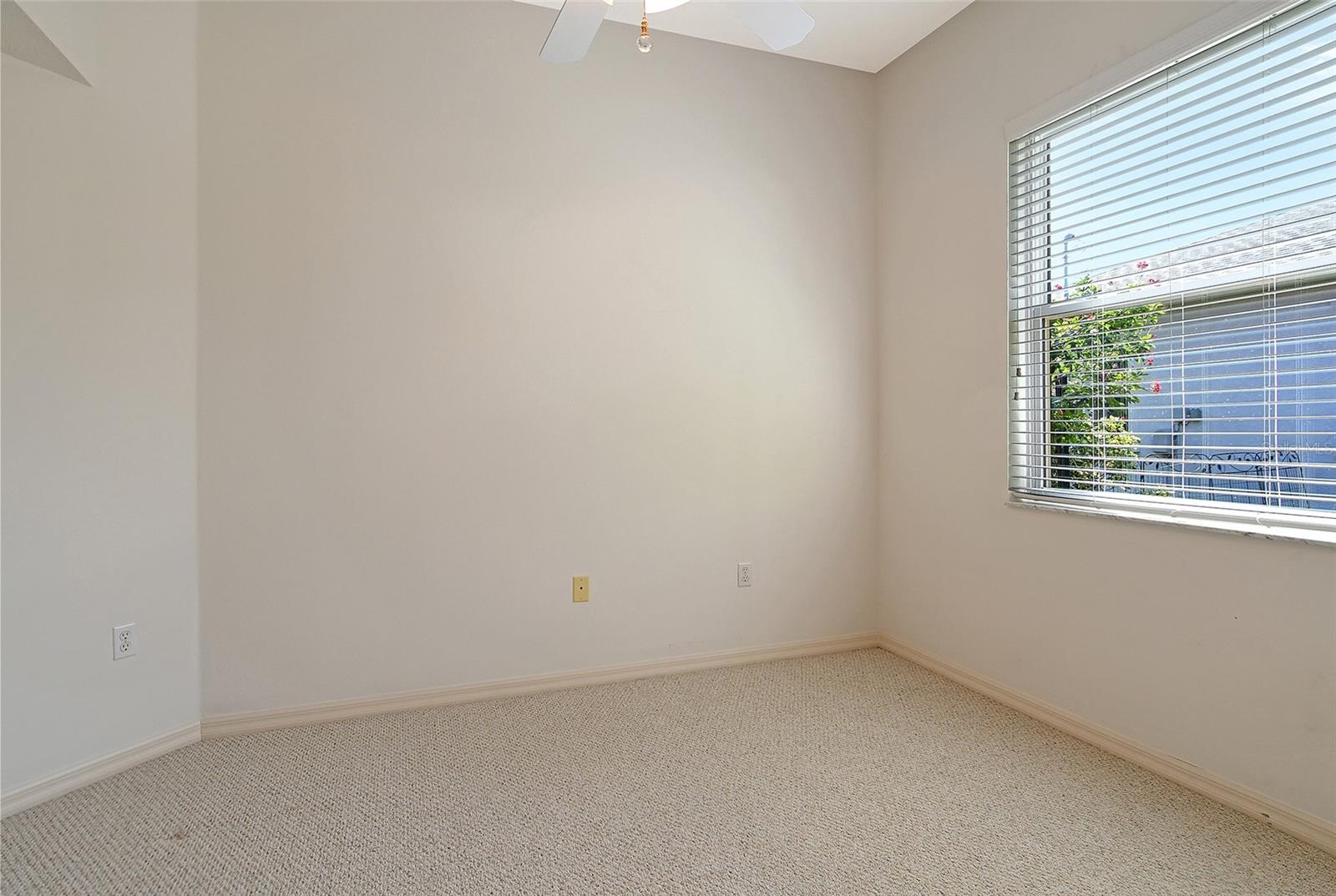 BAYOU VISTA - Residential